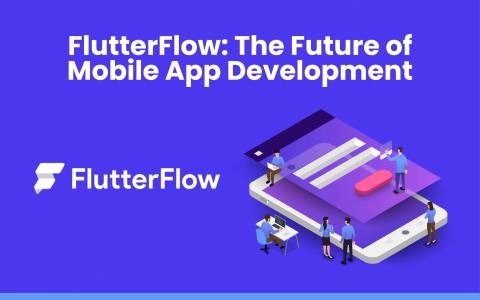 Desbravando o Poder do FlutterFlow e Supabase: Tutoriais Práticos para Criar Aplicativos Incríveis